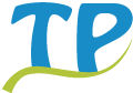 tp